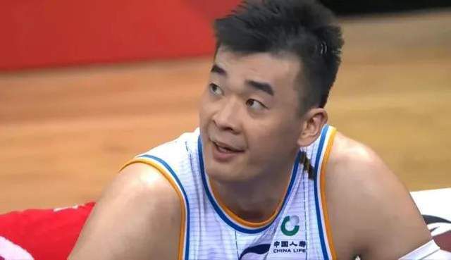午夜高清免费观看视频