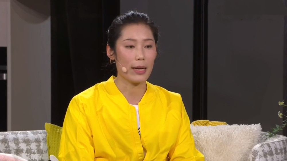 亚洲三区精品