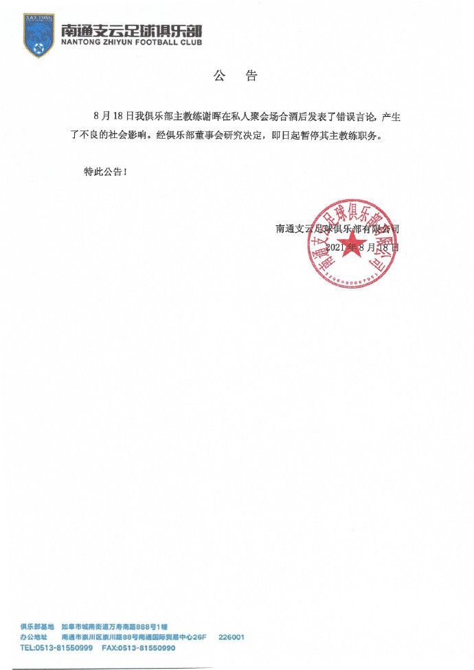 日本高清一本二本三本如色坊