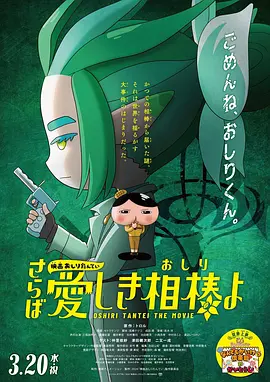 厨房和浴室hd