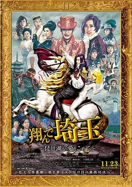 国产精品每日更新