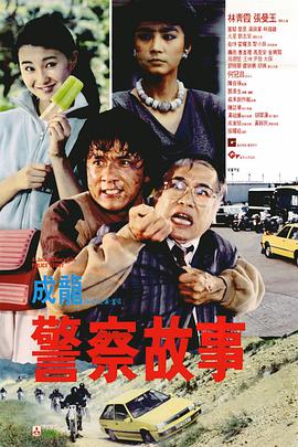 亚洲精品aaa