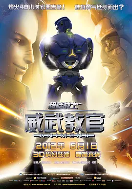 中文字幕精品视频在线