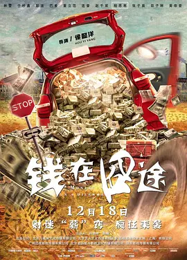 啪一啪在线