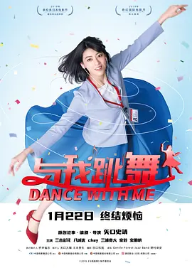 99福利影院