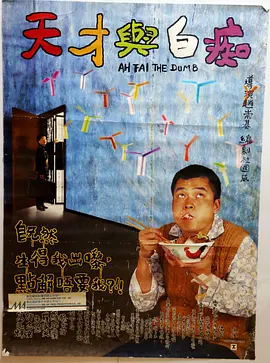 成品网站源码78w78隐藏
