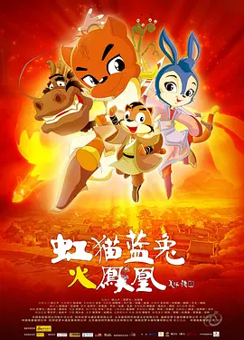 西西大胆裸体44www巨久