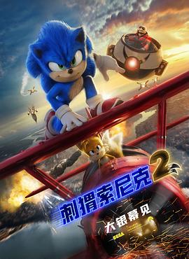 午夜国产亚洲精品一区