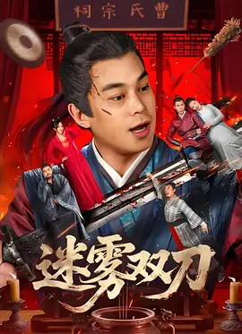 成人看片又黄又爽