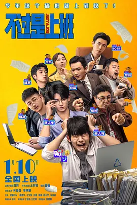中文字幕在线观看亚洲