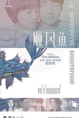 开始 结束