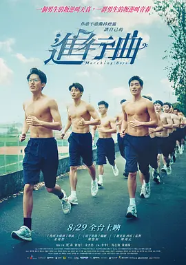 色原网