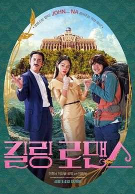 一级毛片a免费播放王色