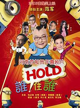 黄网www