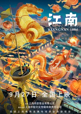 hp官网打印机