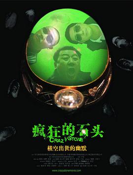 久草视频首页