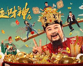 啪啪免费视频在线