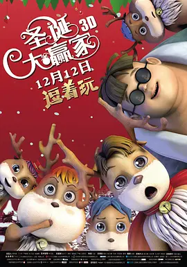 亚洲福利网