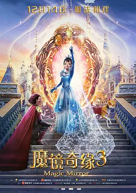 99综合在线