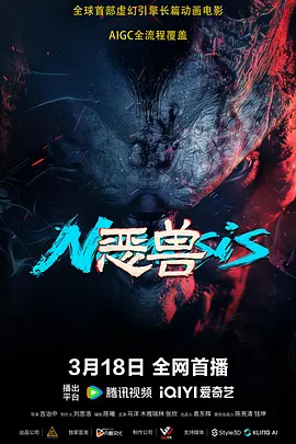 久久久久久av