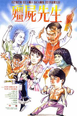 中文国产成人精品久久水