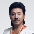 保坂