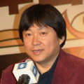 美女被打屁股