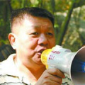 母乳一区二区
