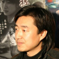 国产精品久久久久影视青草