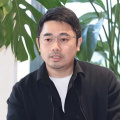 国产无遮挡又黄又爽免费软件