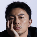 日本不卡视频一区二区三区