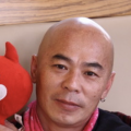 欧美一级棒