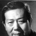 亚州av在线