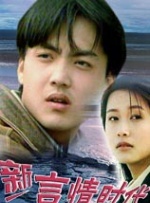 男人小j进女人屁股视频网站