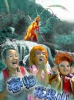 91亚洲免费视频