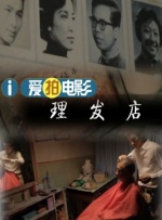 美女扒开腿露内裤免费看