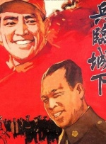 果冻传媒91在线