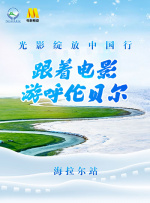 91精品三级在线观看播放