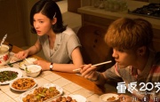 欧美日韩一区二区三区四区