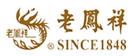 古代寡妇被高潮全文