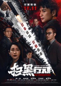 xxxxw性欧美孕妇