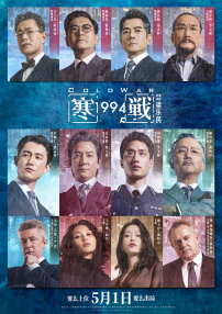毛片在线不卡