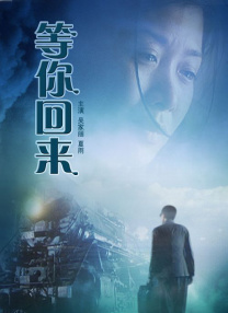亚洲va久久久噜噜噜久久天堂