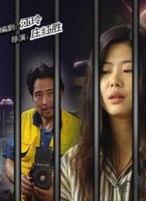 欧美福利一区二区三区