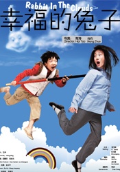 欧美色妮