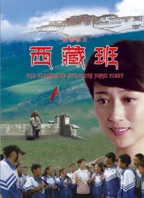扒开美女狂揉的动漫