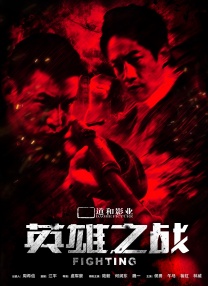 在线gay