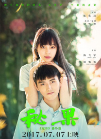 蜜桃精品视频在线