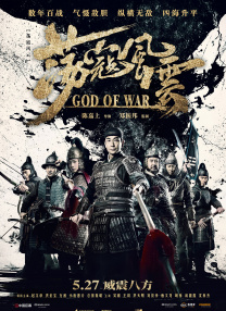 xvideos中文版