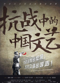 欧美狠狠入鲁的视频极速